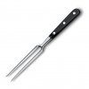 Widelec kuchenny kuty 7.7233.15G Victorinox